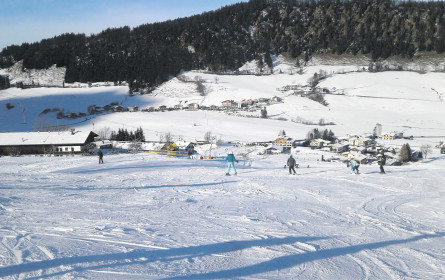 Was Crowdfunding für den Tourismus bringt