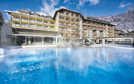 Festspiele für die Seele