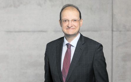 Forschungsklima schlecht