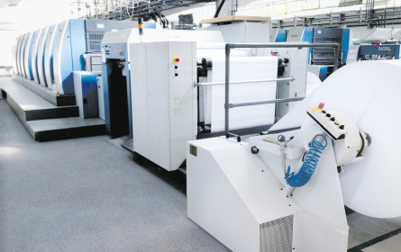 In Linz beginnt’s – nachweisbar!