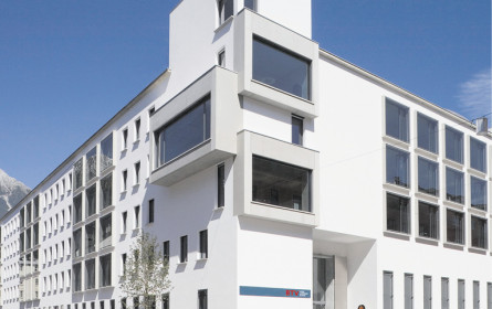 BTV erneut ausgezeichnet