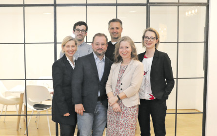 „Es muss wieder große Kampagnen geben”