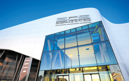 SCS/DZ: Besucherschwund