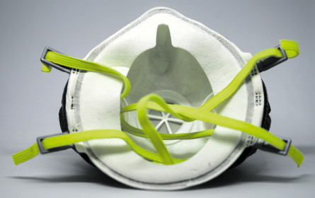 Launch des neuen Ö1 Corona-Podcasts