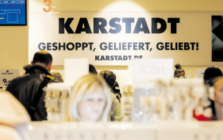 Wie viel Karat haben Benkos Klunker?