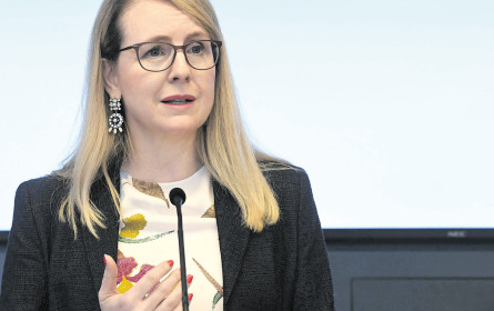 Solidarität: Händler helfen Händlern