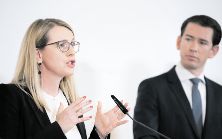 Coronakrise: Behörden wollen Wirtschaft helfen