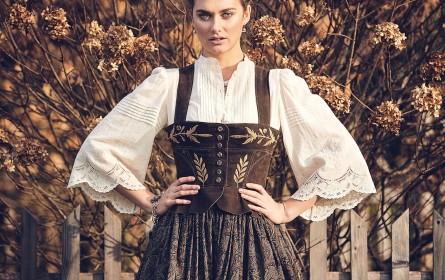 Zwei starke Marken in perfekter Symbiose