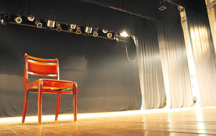 Coronavirus infiziert die heimische Musikbranche