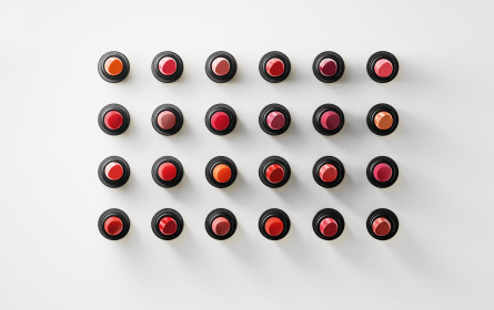 Neues Métier bei Hermès