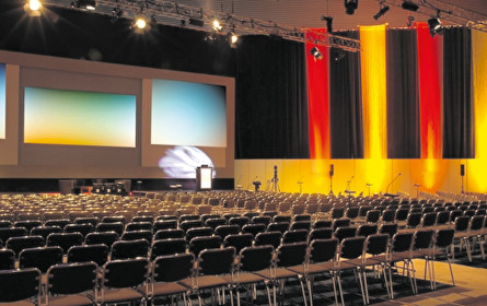 Ernste Lage, aber nicht hoffnungslos