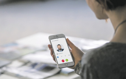 Sehr hilfreiche Ideen speziell für KMU