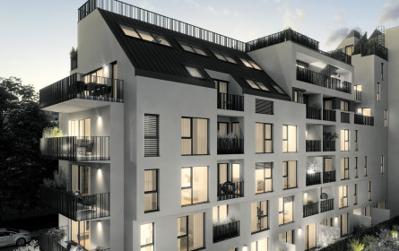 Der große Run auf die kleinen Einheiten