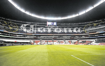 Emotion als Werbeträger muss Pause machen