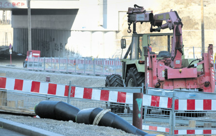 Wie Unternehmen gut durch die Krise kommen