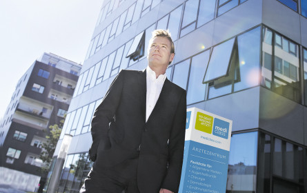 Coronakrise: Experte hat Tipps für Unternehmen