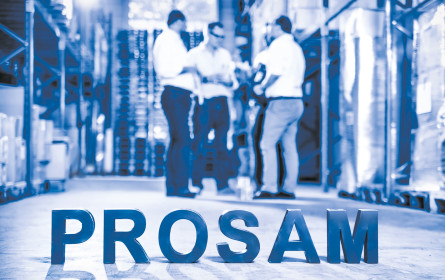 Den Point-of-Sale immer im Blick