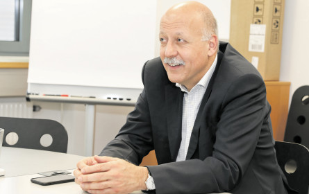 „Heute” dominiert