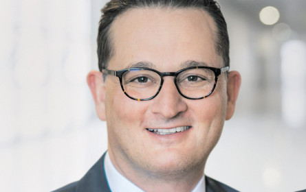 Polizzieren mit dem Fuchs