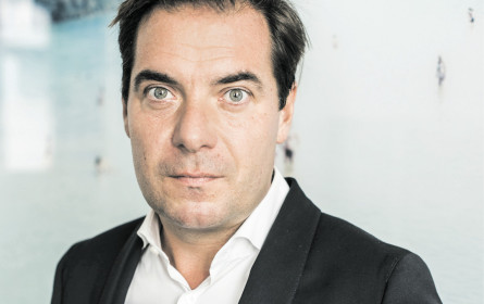 „Bester Journalismus”