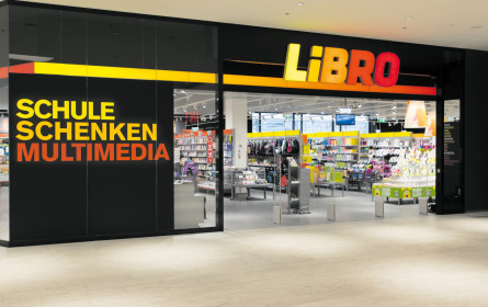 MTH Retail Group setzt auf Kurzarbeit