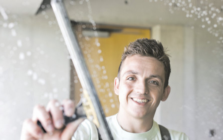 Enormer Druck bei FM