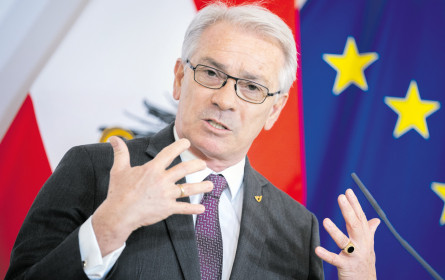 Kauft digital lokal!