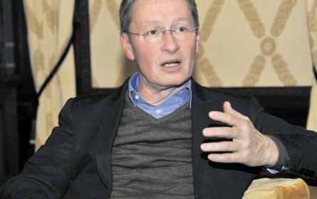 Kontaktlos-Limit erhöht