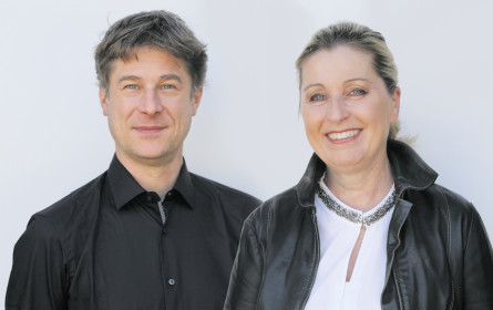 Virtuelle Events greifbar machen