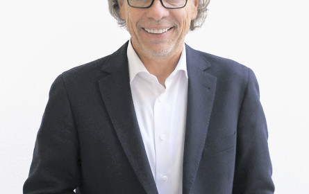 Kommunikation aus dem Wohnzimmer