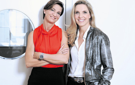 Die Krise als Bewährungsprobe für CEOs