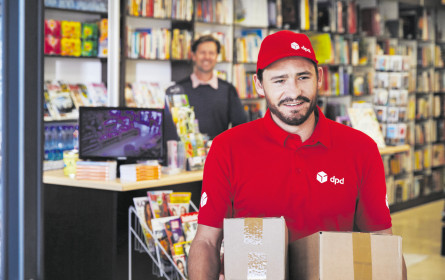 Was wird jetzt aus dem B2C-Handel?