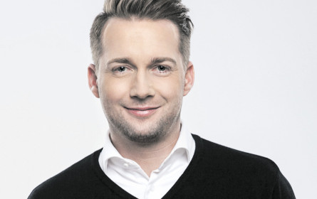 Challenge für die Banken