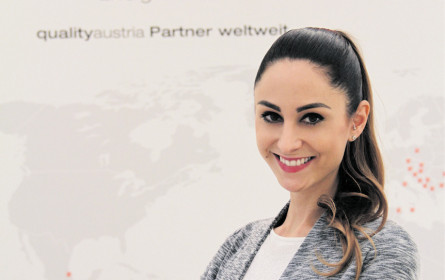 Jeder Teilnehmer ist ein Gewinner