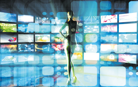 Eine Bestandsaufnahme, mitten in der Krise