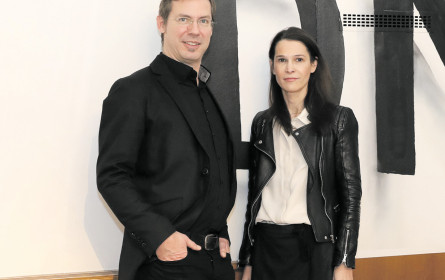 „Kann ich die Chance nutzen – wenn ja, wie?”