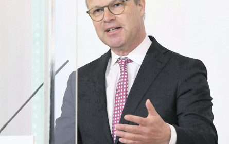 Die nächste Chance für die Medien