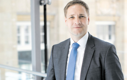 Musterschüler bei Stresstests