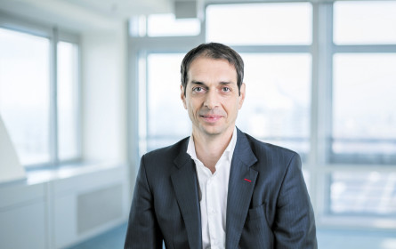 Sparprogramm für Start-ups