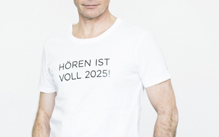 Radio: „Ideal für die Coronazeit” …