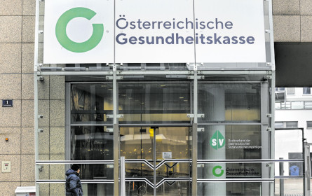 Corona treibt die Kassen tief in die roten Zahlen