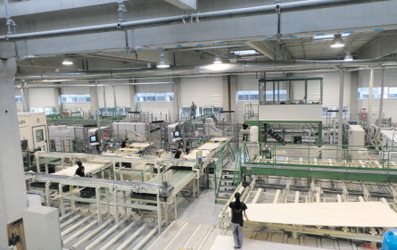 Zwei Krisen auf einmal