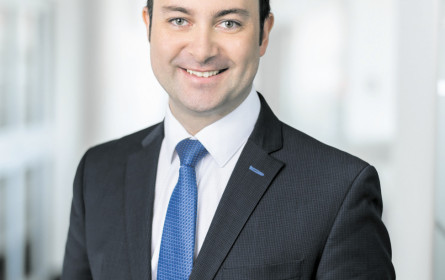 Auf Teilzahlung setzen