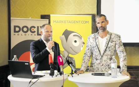 Wie die Jugend die Krise wahrnimmt