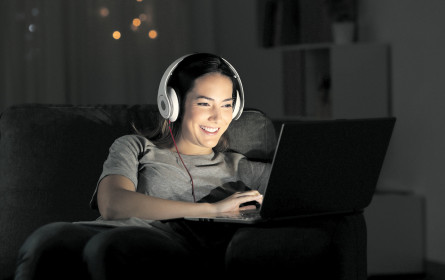 Corona schrumpft das Werbebudget