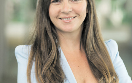 Rosenarcade öffnet wieder