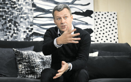 Ikea stark im E-Commerce