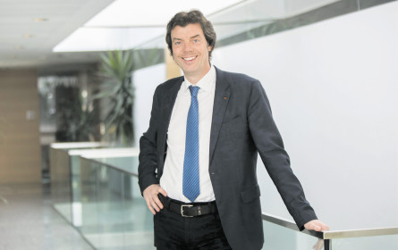 Liquidität muss passen