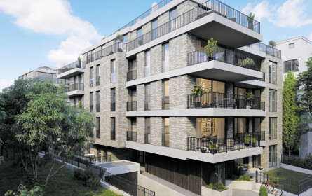 Herausforderung Covid-19