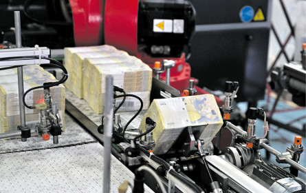 Förderungsdschungel